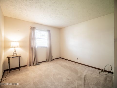 Tiny photo for 7919 Quail Run Rd, Knoxville, TN 37938 (MLS # 1334049)