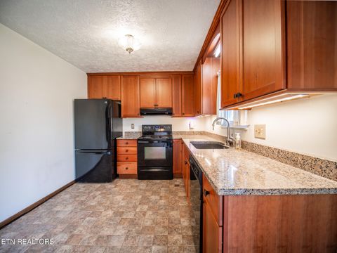 Tiny photo for 7919 Quail Run Rd, Knoxville, TN 37938 (MLS # 1334049)