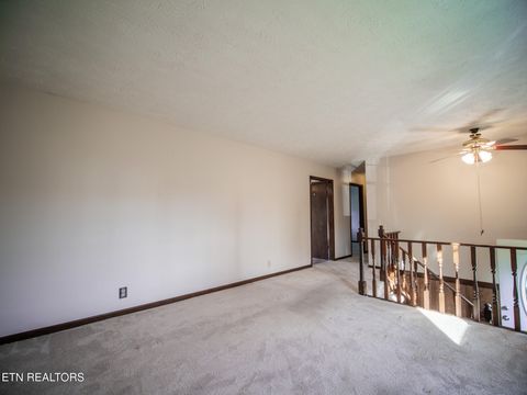 Tiny photo for 7919 Quail Run Rd, Knoxville, TN 37938 (MLS # 1334049)