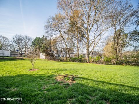 Tiny photo for 7919 Quail Run Rd, Knoxville, TN 37938 (MLS # 1334049)