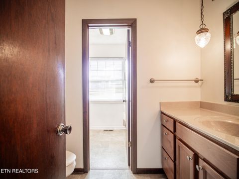 Tiny photo for 7919 Quail Run Rd, Knoxville, TN 37938 (MLS # 1334049)