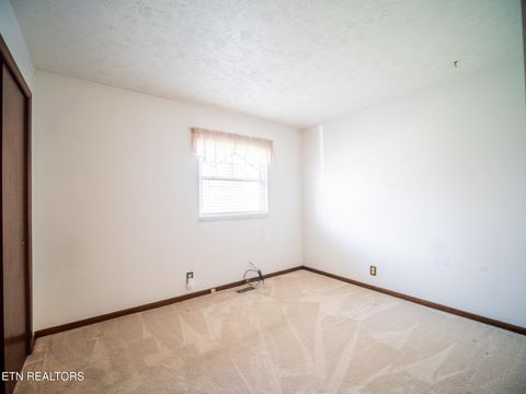 Tiny photo for 7919 Quail Run Rd, Knoxville, TN 37938 (MLS # 1334049)