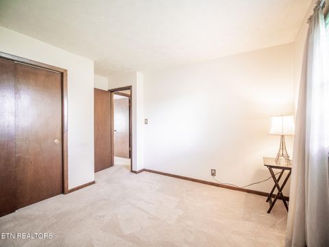 Tiny photo for 7919 Quail Run Rd, Knoxville, TN 37938 (MLS # 1334049)