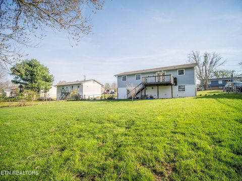 Tiny photo for 7919 Quail Run Rd, Knoxville, TN 37938 (MLS # 1334049)