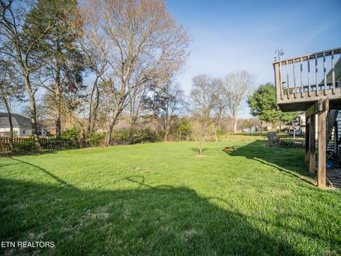 Tiny photo for 7919 Quail Run Rd, Knoxville, TN 37938 (MLS # 1334049)