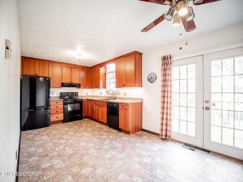 Tiny photo for 7919 Quail Run Rd, Knoxville, TN 37938 (MLS # 1334049)