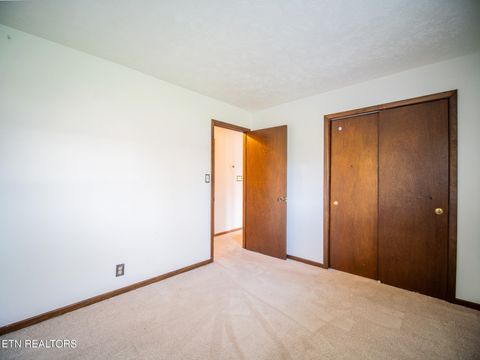 Tiny photo for 7919 Quail Run Rd, Knoxville, TN 37938 (MLS # 1334049)