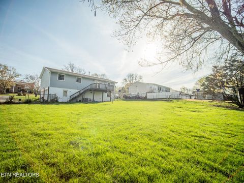 Tiny photo for 7919 Quail Run Rd, Knoxville, TN 37938 (MLS # 1334049)