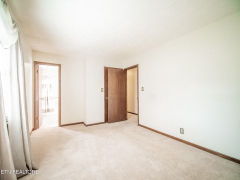 Tiny photo for 7919 Quail Run Rd, Knoxville, TN 37938 (MLS # 1334049)