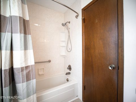 Tiny photo for 7919 Quail Run Rd, Knoxville, TN 37938 (MLS # 1334049)