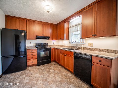 Tiny photo for 7919 Quail Run Rd, Knoxville, TN 37938 (MLS # 1334049)