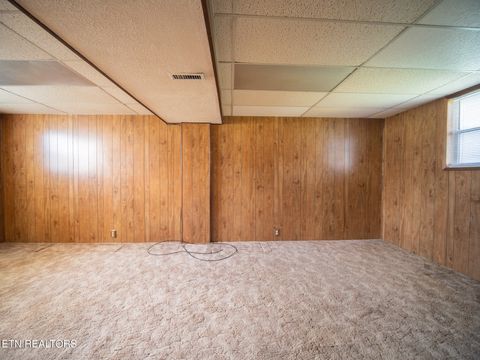 Tiny photo for 7919 Quail Run Rd, Knoxville, TN 37938 (MLS # 1334049)