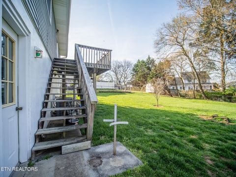 Tiny photo for 7919 Quail Run Rd, Knoxville, TN 37938 (MLS # 1334049)