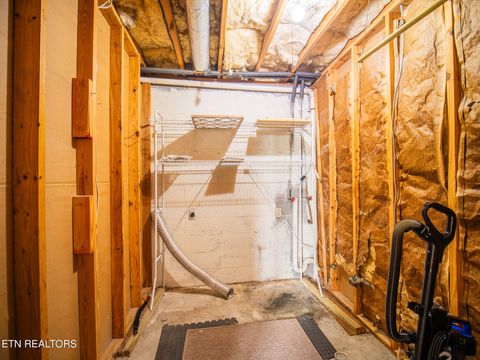 Tiny photo for 7919 Quail Run Rd, Knoxville, TN 37938 (MLS # 1334049)