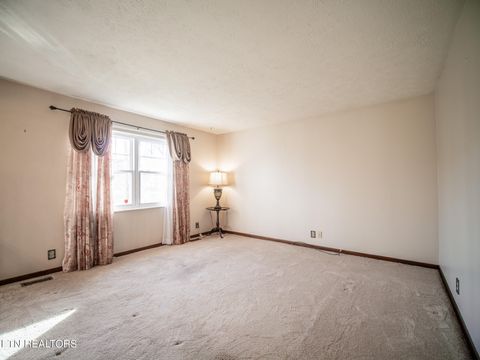 Tiny photo for 7919 Quail Run Rd, Knoxville, TN 37938 (MLS # 1334049)