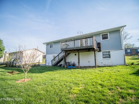 Tiny photo for 7919 Quail Run Rd, Knoxville, TN 37938 (MLS # 1334049)