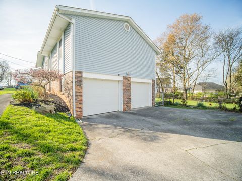 Tiny photo for 7919 Quail Run Rd, Knoxville, TN 37938 (MLS # 1334049)