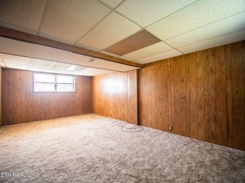 Tiny photo for 7919 Quail Run Rd, Knoxville, TN 37938 (MLS # 1334049)