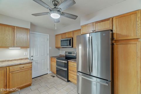 Tiny photo for 1052 Brantley Drive, Knoxville, TN 37923 (MLS # 1324135)