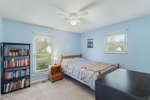 Tiny photo for 1052 Brantley Drive, Knoxville, TN 37923 (MLS # 1324135)