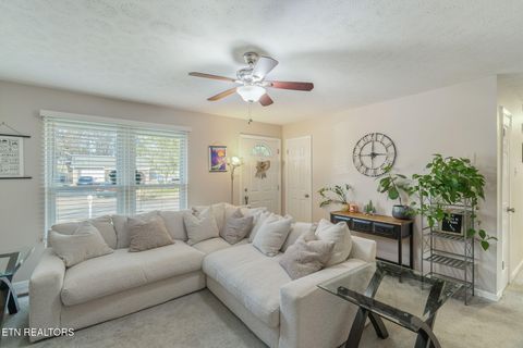 Tiny photo for 1052 Brantley Drive, Knoxville, TN 37923 (MLS # 1324135)