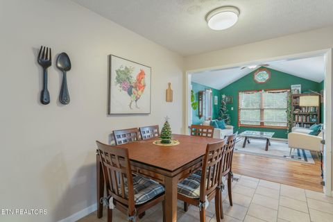 Tiny photo for 1052 Brantley Drive, Knoxville, TN 37923 (MLS # 1324135)