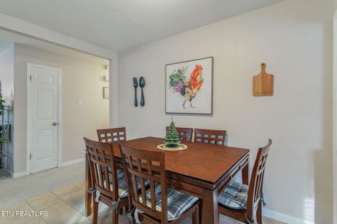 Tiny photo for 1052 Brantley Drive, Knoxville, TN 37923 (MLS # 1324135)