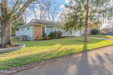 Tiny photo for 1052 Brantley Drive, Knoxville, TN 37923 (MLS # 1324135)