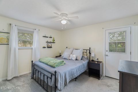 Tiny photo for 1052 Brantley Drive, Knoxville, TN 37923 (MLS # 1324135)