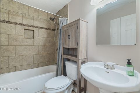 Tiny photo for 1052 Brantley Drive, Knoxville, TN 37923 (MLS # 1324135)