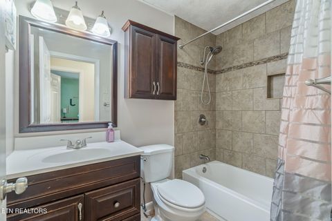 Tiny photo for 1052 Brantley Drive, Knoxville, TN 37923 (MLS # 1324135)