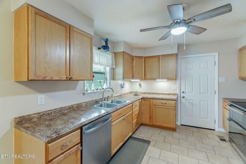 Tiny photo for 1052 Brantley Drive, Knoxville, TN 37923 (MLS # 1324135)