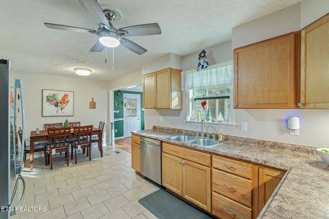 Tiny photo for 1052 Brantley Drive, Knoxville, TN 37923 (MLS # 1324135)