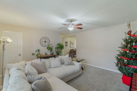 Tiny photo for 1052 Brantley Drive, Knoxville, TN 37923 (MLS # 1324135)