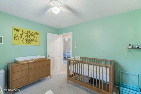 Tiny photo for 1052 Brantley Drive, Knoxville, TN 37923 (MLS # 1324135)