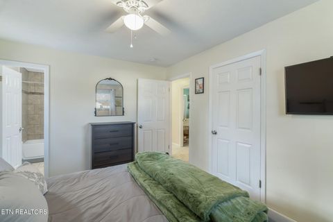 Tiny photo for 1052 Brantley Drive, Knoxville, TN 37923 (MLS # 1324135)