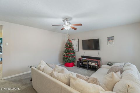 Tiny photo for 1052 Brantley Drive, Knoxville, TN 37923 (MLS # 1324135)