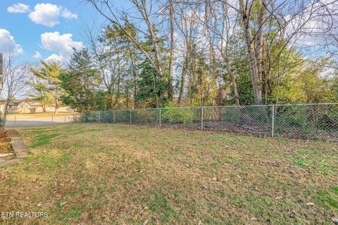 Tiny photo for 1052 Brantley Drive, Knoxville, TN 37923 (MLS # 1324135)