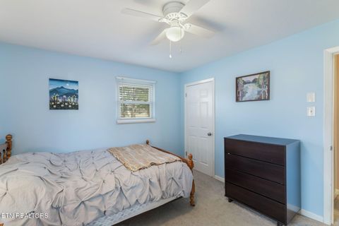 Tiny photo for 1052 Brantley Drive, Knoxville, TN 37923 (MLS # 1324135)