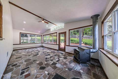 Tiny photo for 3021 Wenwood Drive, Knoxville, TN 37921 (MLS # 1350007)