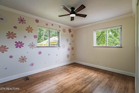Tiny photo for 3021 Wenwood Drive, Knoxville, TN 37921 (MLS # 1350007)