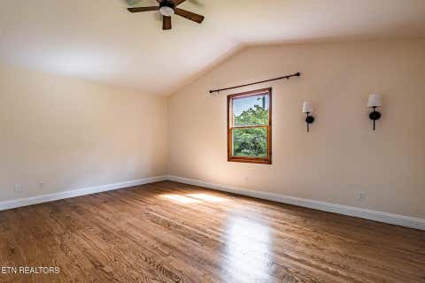 Tiny photo for 3021 Wenwood Drive, Knoxville, TN 37921 (MLS # 1350007)