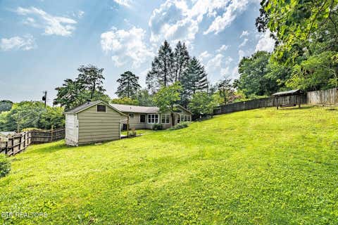 Tiny photo for 3021 Wenwood Drive, Knoxville, TN 37921 (MLS # 1350007)