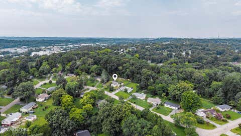 Tiny photo for 3021 Wenwood Drive, Knoxville, TN 37921 (MLS # 1350007)