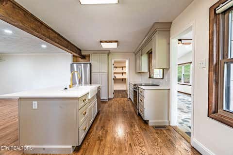 Tiny photo for 3021 Wenwood Drive, Knoxville, TN 37921 (MLS # 1350007)