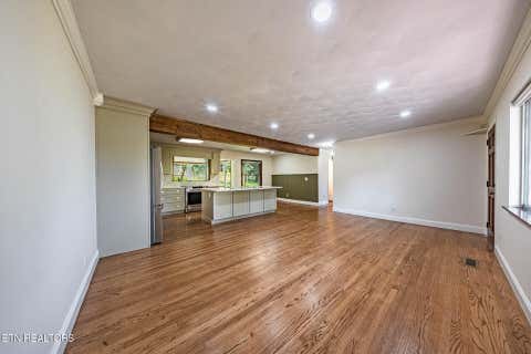 Tiny photo for 3021 Wenwood Drive, Knoxville, TN 37921 (MLS # 1350007)