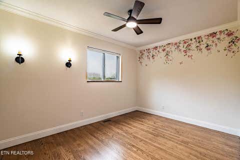 Tiny photo for 3021 Wenwood Drive, Knoxville, TN 37921 (MLS # 1350007)