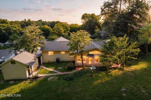 Tiny photo for 3021 Wenwood Drive, Knoxville, TN 37921 (MLS # 1350007)