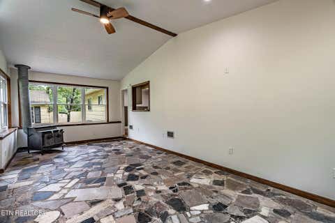 Tiny photo for 3021 Wenwood Drive, Knoxville, TN 37921 (MLS # 1350007)