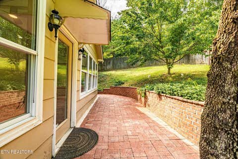 Tiny photo for 3021 Wenwood Drive, Knoxville, TN 37921 (MLS # 1350007)